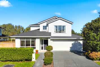 34 Wawatai Drive, Karaka