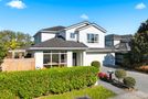34 Wawatai Drive, Karaka, Franklin, Auckland