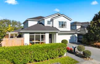 34 Wawatai Drive, Karaka