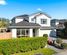 34 Wawatai Drive, Karaka, Franklin, Auckland