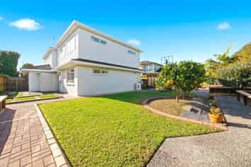 34 Wawatai Drive, Karaka