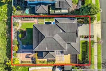 34 Wawatai Drive, Karaka