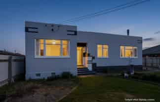 19 Bomford Street, Mayfield