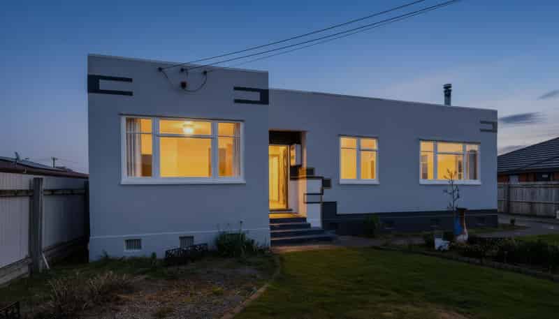 19 Bomford Street, Mayfield