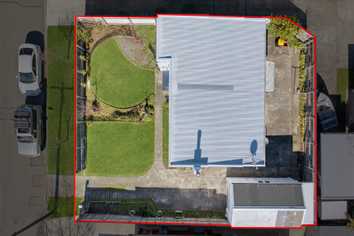 19 Bomford Street, Mayfield