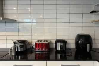 4/251B Salisbury Street, Christchurch Central