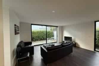 4/251B Salisbury Street, Christchurch Central