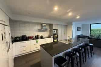 4/251B Salisbury Street, Christchurch Central