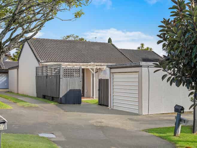 113 The Avenue, Lynfield