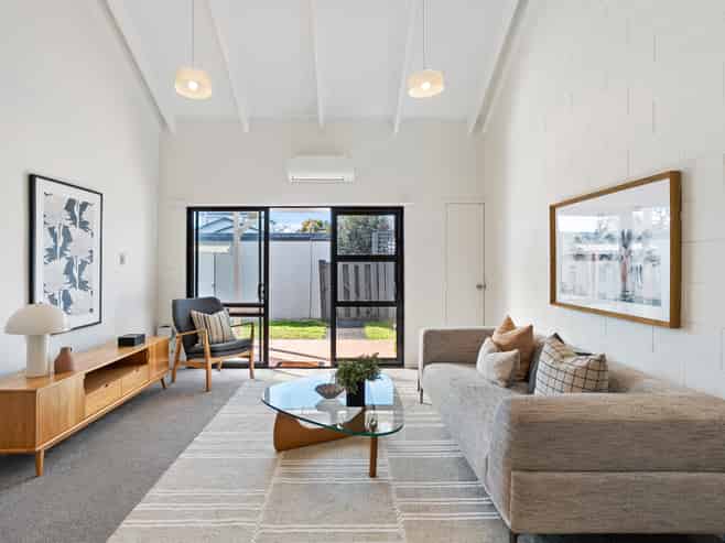 113 The Avenue, Lynfield