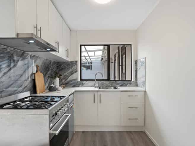 113 The Avenue, Lynfield