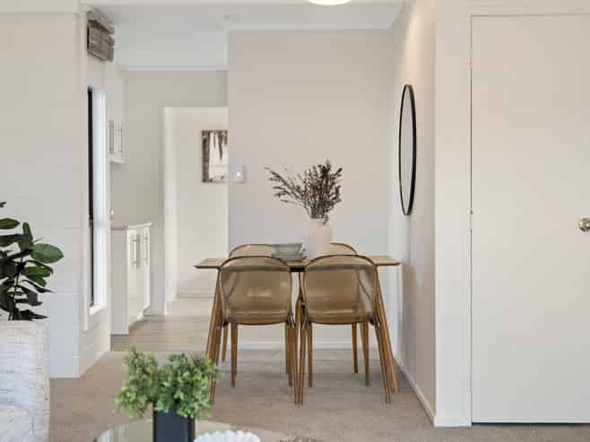 113 The Avenue, Lynfield