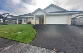 32 Dannemora Drive, Dannemora