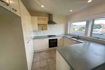 32 Dannemora Drive, Dannemora