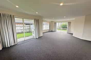 32 Dannemora Drive, Dannemora