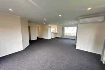 32 Dannemora Drive, Dannemora