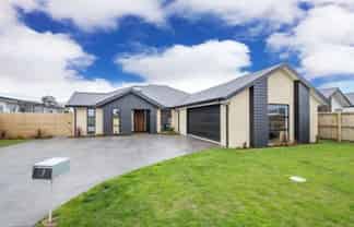 7 Asheridge Pl, Wigram