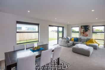 7 Asheridge Pl, Wigram