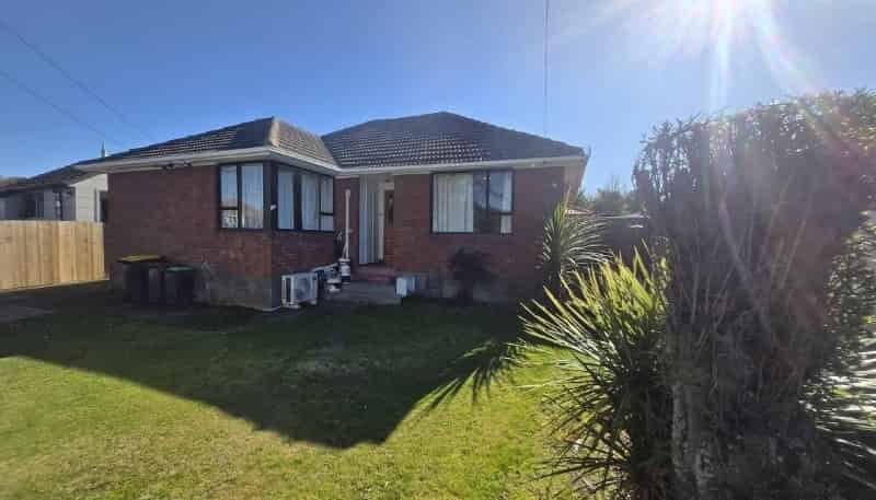 10 Auburn Avenue, Upper Riccarton
