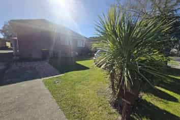 10 Auburn Avenue, Upper Riccarton