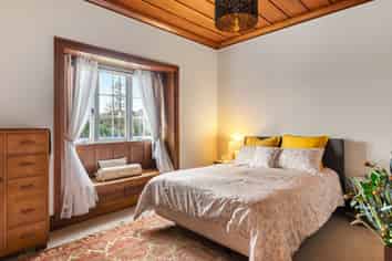 187 Crawford Road, Kaiti