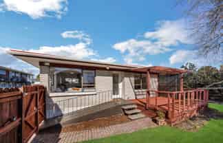 69A Princes Street, Otahuhu