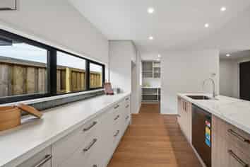 2 Rowland Place, Rangiora