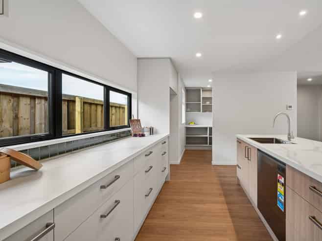 2 Rowland Place, Rangiora