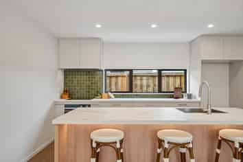 2 Rowland Place, Rangiora