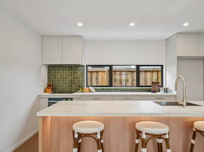 2 Rowland Place, Rangiora