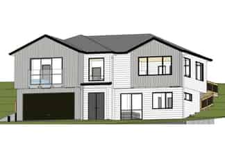 9 Hau Tapu Loop, Stanmore Bay