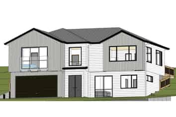 9 Hau Tapu Loop, Stanmore Bay