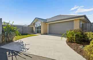 55 Watkins Drive, Rangiora