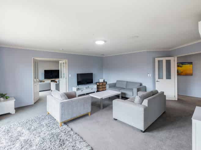 17 Marlowe Place, Rolleston