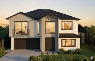 15 Whenuateitei Crescent, Stanmore Bay