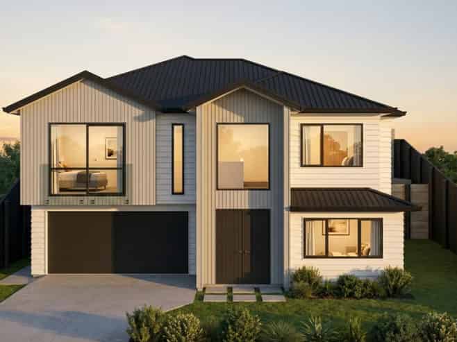 15 Whenuateitei Crescent, Stanmore Bay