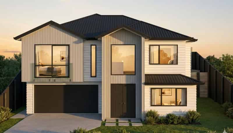 15 Whenuateitei Crescent, Stanmore Bay