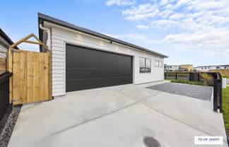 44 Furlough Road, Opaheke