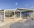 86 Wycliffe Street, Onekawa, Napier City, Hawkes Bay