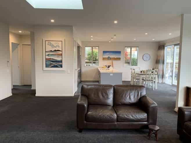 110 Warren Street, Wanaka
