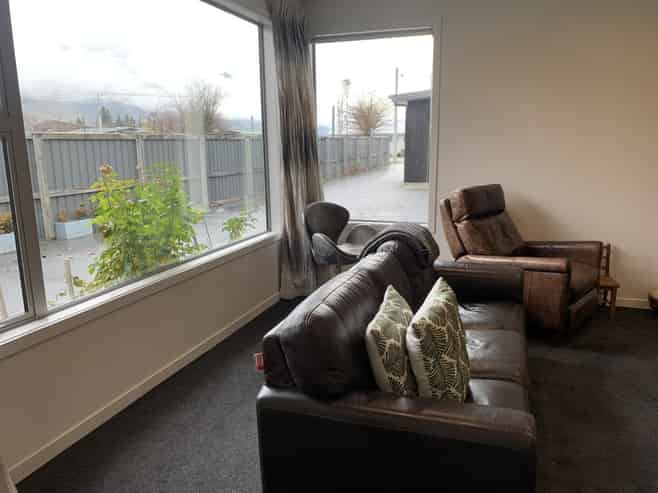 110 Warren Street, Wanaka