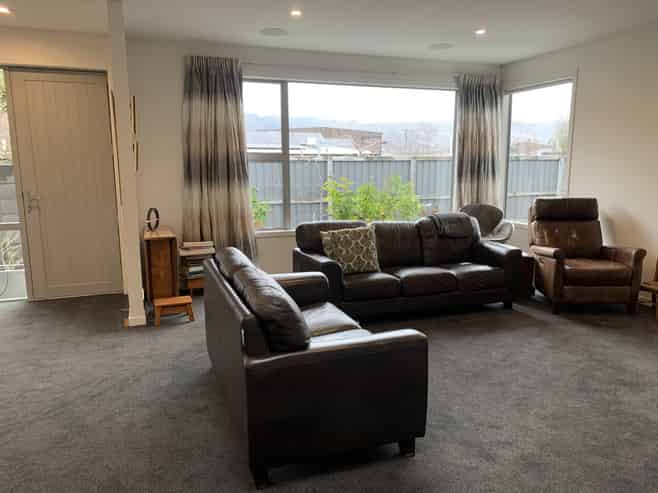 110 Warren Street, Wanaka