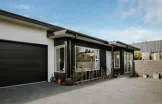 110 Warren Street, Wanaka