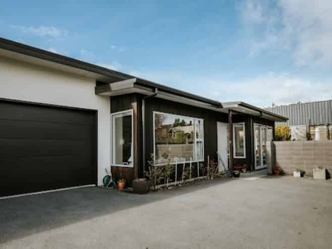 110 Warren Street, Wanaka