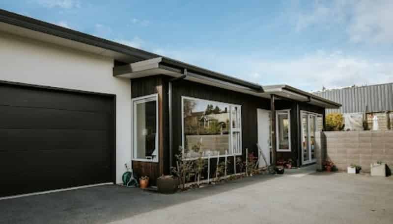 110 Warren Street, Wanaka