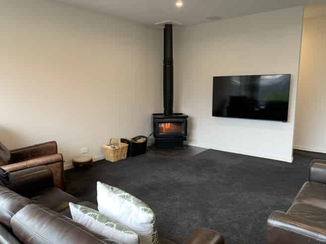 110 Warren Street, Wanaka