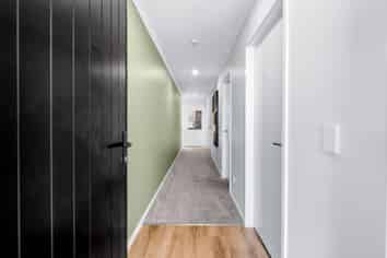 81 Lady Isaac Drive, ROLLESTON