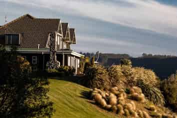 Tourism Business Sale – Mt. Hutt Lodge