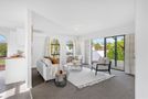 51 Desert Gold Street, Ascot Park, Porirua City, Wellington