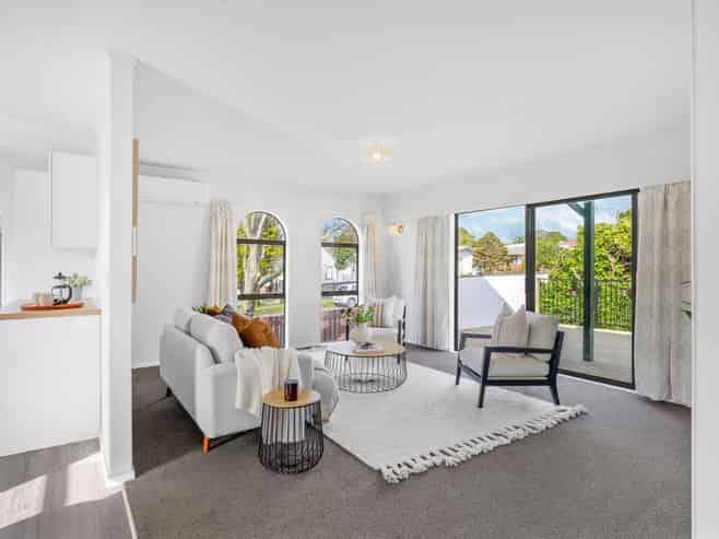 51 Desert Gold Street, Ascot Park